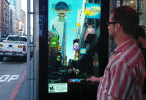 REALIDAD AUMENTADA COLOMBIA - Desarrollo de aplicaciones con realidad aumentada Colombia