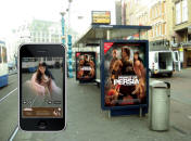 REALIDAD AUMENTADA COLOMBIA - Desarrollo de aplicaciones con realidad aumentada Colombia