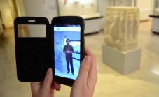 REALIDAD AUMENTADA COLOMBIA - Desarrollo de aplicaciones con realidad aumentada Colombia