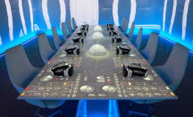 REALIDAD AUMENTADA COLOMBIA - Desarrollo de aplicaciones con realidad aumentada Colombia